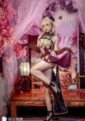 星宫一花在线播放_在线电影观看